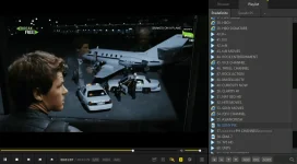 SS1.webp SS1.webp