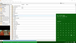 Untitled.webp