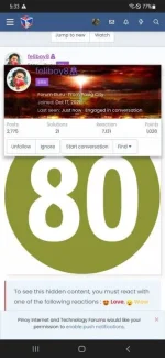 Screenshot_20230428-173328_Chrome.webp