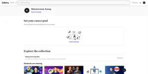 Screenshot 2023-04-28 174950.webp
