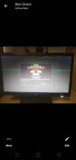 Screenshot_2023-04-28-18-45-38-46.webp