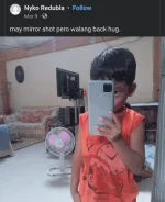 Screenshot_20230428-183512_Facebook.webp