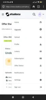 Screenshot_2023-04-28-18-59-36-441_com.duckduckgo.mobile.android.webp
