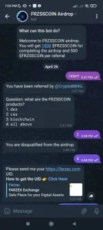 Screenshot_2023-04-28-19-02-34-781_org.telegram.messenger.webp