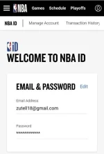 Screenshot_20230428_130722_Samsung Internet.webp Screenshot_20230428_130722_Samsung Internet.webp