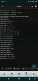 Screenshot_20230428-192049.webp