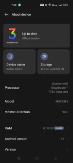 Screenshot_2023-04-28-19-25-21-46_fc704e6b13c4fb26bf5e411f75da84f2.webp
