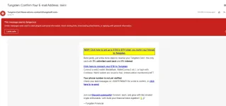 1682683692066.webp 1682683692066.webp