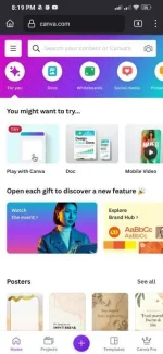 Screenshot_2023-04-28-20-19-54-120_org.mozilla.firefox.webp