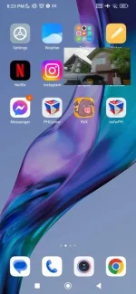 Screenshot_2023-04-28-20-23-56-981_com.miui.home.webp