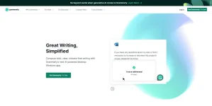 Screenshot 2023-04-28 202526.webp