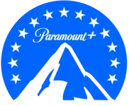 the_cursed_of_the_paramount_plus_logo__by_xxsteamboy_df2x2y1-pre.webp