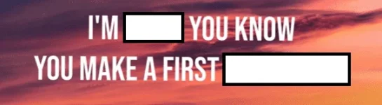 lyrics 12.PNG lyrics 12.PNG