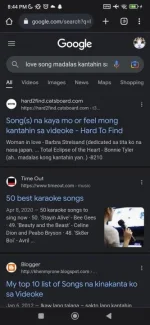 Screenshot_2023-04-28-20-44-15-279_com.android.chrome.webp