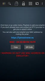 Screenshot_20230428-203937_IPTV Extreme.webp Screenshot_20230428-203937_IPTV Extreme.webp