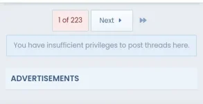 Screenshot_2023-04-28-20-48-35-00_40deb401b9ffe8e1df2f1cc5ba480b12.webp