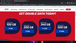 1682686430567.webp