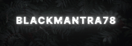 standard (1).gif