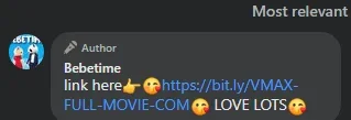 1682687303500.webp 1682687303500.webp