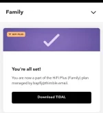 Screenshot_2023-04-28-21-17-33-31_df198e732186825c8df26e3c5a10d7cd.webp