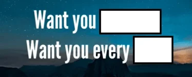 lyrics 13.PNG