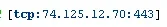 1682689449123.png