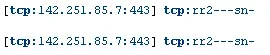 1682689544731.png