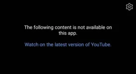 YøùTùbé-vanced-down-not-working-or-loading-anymore-1.jpg