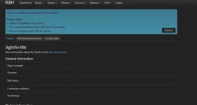 Screenshot_67.webp