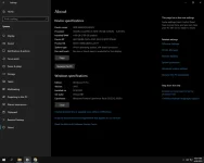 Screenshot (3).webp