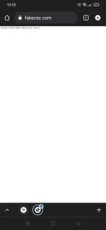 Screenshot_2023-04-28-22-56-00-11_40deb401b9ffe8e1df2f1cc5ba480b12.webp Screenshot_2023-04-28-22-56-00-11_40deb401b9ffe8e1df2f1cc5ba480b12.webp