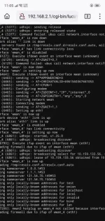 Screenshot_2023-04-28-23-05-40-86.webp Screenshot_2023-04-28-23-05-40-86.webp