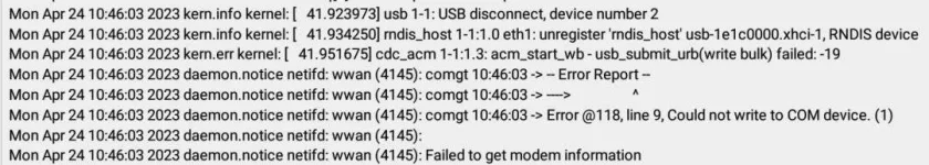 Screenshot_2023-04-28-23-36-58-64.webp Screenshot_2023-04-28-23-36-58-64.webp