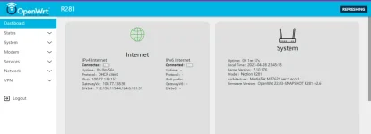 1682696800903.webp 1682696800903.webp
