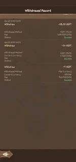 Screenshot_2023-04-26-10-43-29-97_605161068ef9.webp