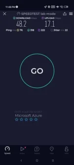 Screenshot_2023-04-28-23-48-37-047_org.zwanoo.android.speedtest.webp