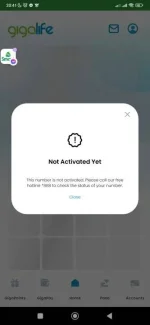 Screenshot_2023-04-24-20-41-49-455_com.smart.consumer.app.jpg