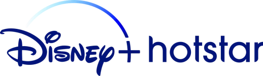 Disney+_Hotstar_logo.svg.png