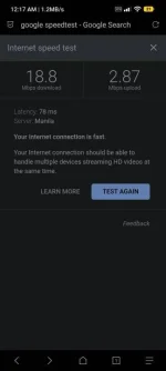 Screenshot_2023-04-29-00-17-42-614_mark.via.gp.webp