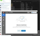 1682701818413.webp