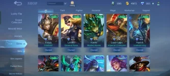 Screenshot_2023-04-29-01-03-37-19_22e4250240c136c826b8a3b1264b092d.webp