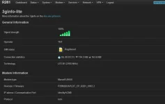 Screenshot_3.webp