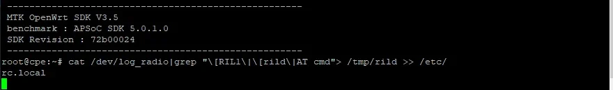 asdasd.webp asdasd.webp