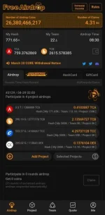 Screenshot_2023-04-29-01-54-17-322-edit_com.sat21.global.pro.webp