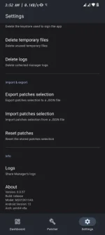 Screenshot_2023-04-29-03-52-13-400_app.revanced.manager.flutter.webp