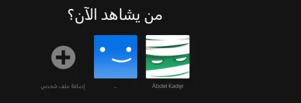 1682714185943.webp