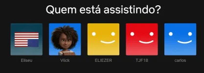 1682715294498.webp