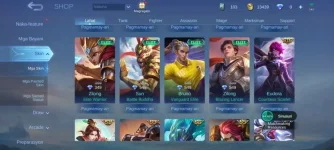 Screenshot_2023-04-27-14-10-48-460_com.mobile.legends.webp