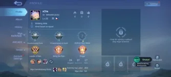 Screenshot_2023-04-27-14-09-11-427_com.mobile.legends.webp