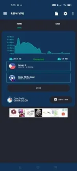 Screenshot_2023-04-29-05-03-19-39_2026e41c27d6ecd4e001239d1aa769c7.webp